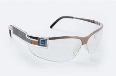 智能可穿戴設備引爆軟硬結合板市場的快速增長